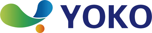 YOKO Logo